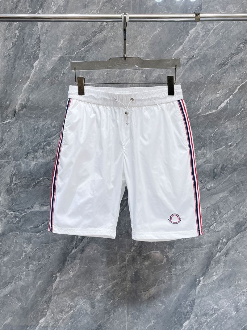 Moncler Short Pants